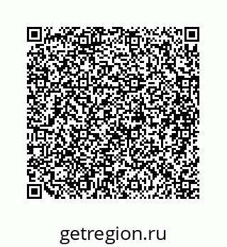 79088849412