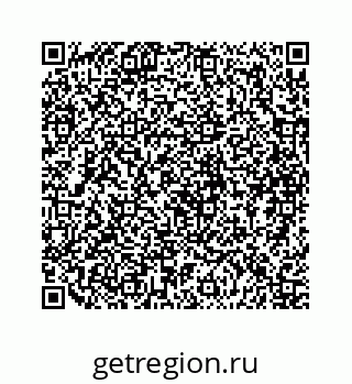 79088849413