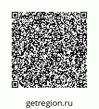 79088849418