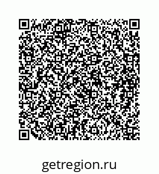 79088849429