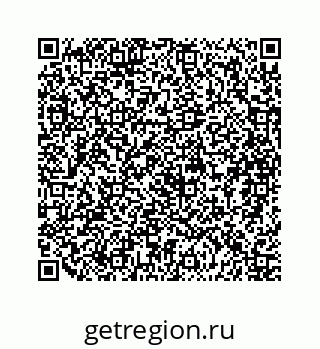 79088849430