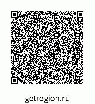 79088849432