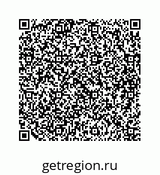 79088849445