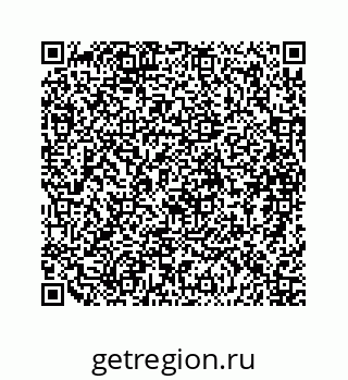 79088849461