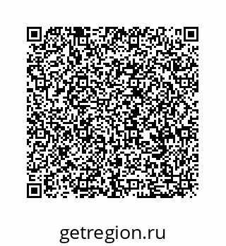 79088849468