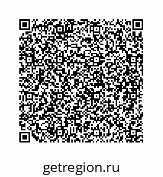 79088849473