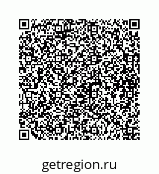 79088849476