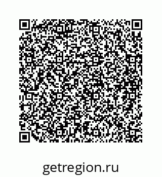 79088849501