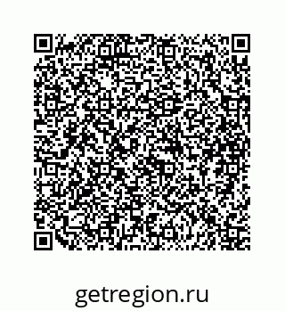 79088849506