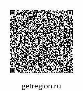 79088849510