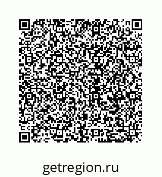 79088849515