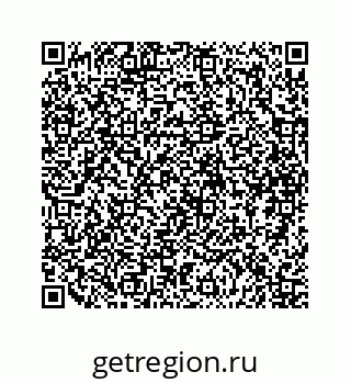 79088849517