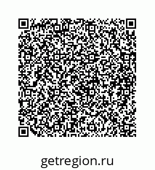 79088849522
