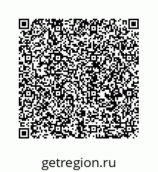 79088849523