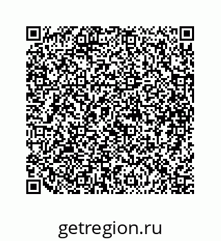 79088849525