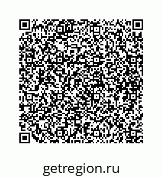 79088849526