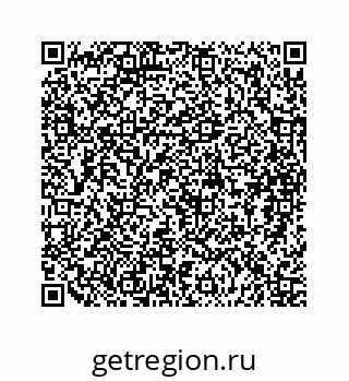 79088849529