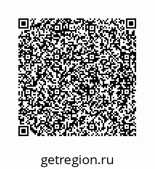 79088849530