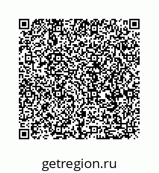 79088849536