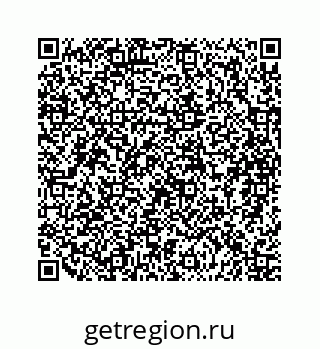79088849540