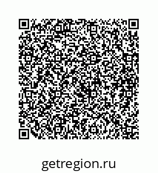 79088849541