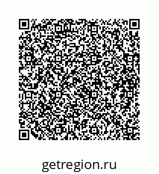 79088849544