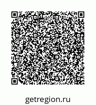 79088849545
