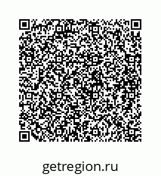 79088849549