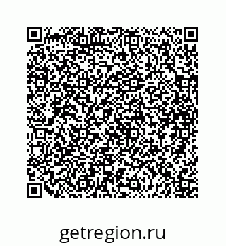 79088849555