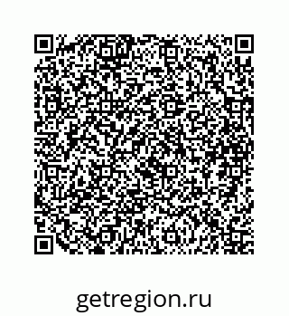 79088849556