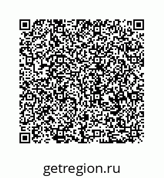 79088849559