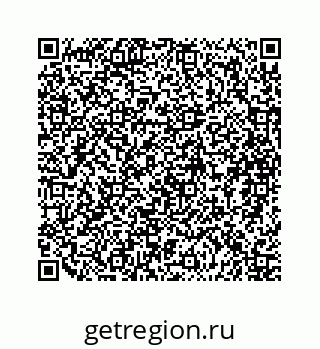 79088849570