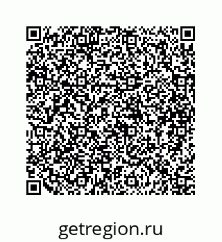 79088849574