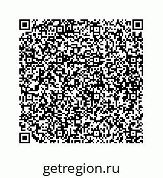79088849577