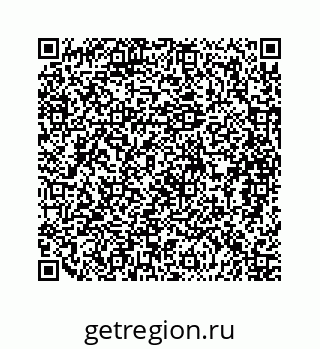 79088849578