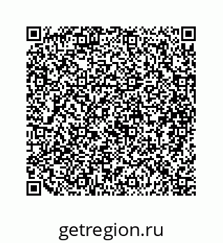 79088849580