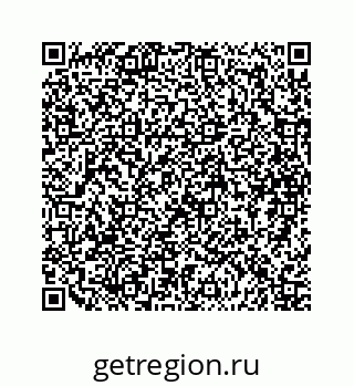 79088849585