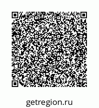 79088849594