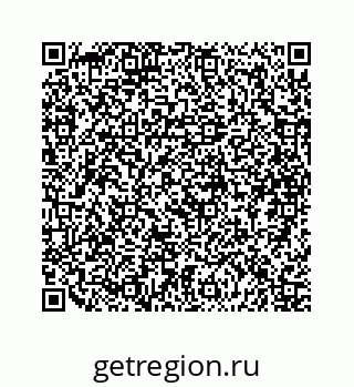 79088849596