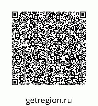 79088849609