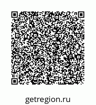 79088849628