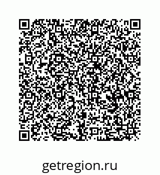 79088849629