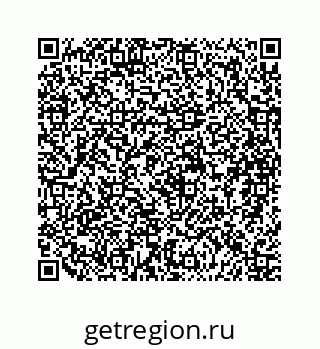 79088849630