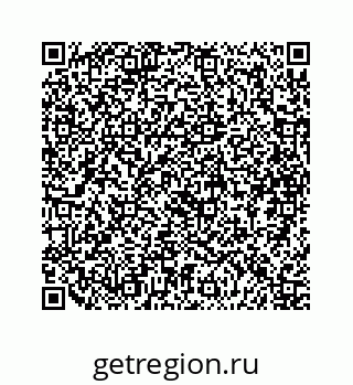 79088849636