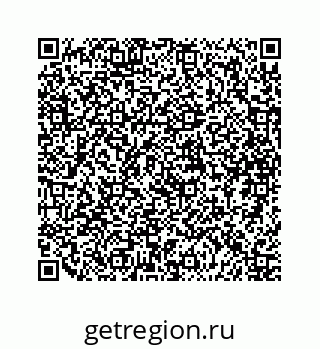 79088849637