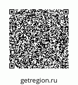 79088849640