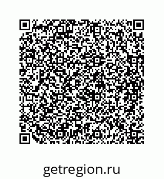 79088849643