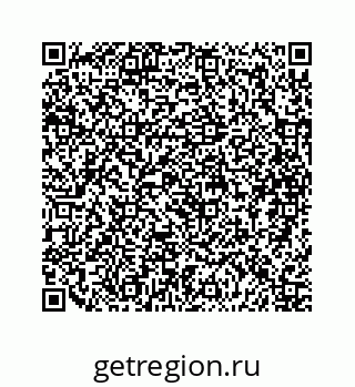 79088849644