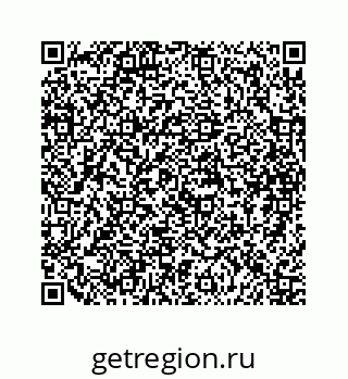 79088849645