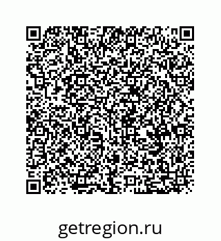 79088849648